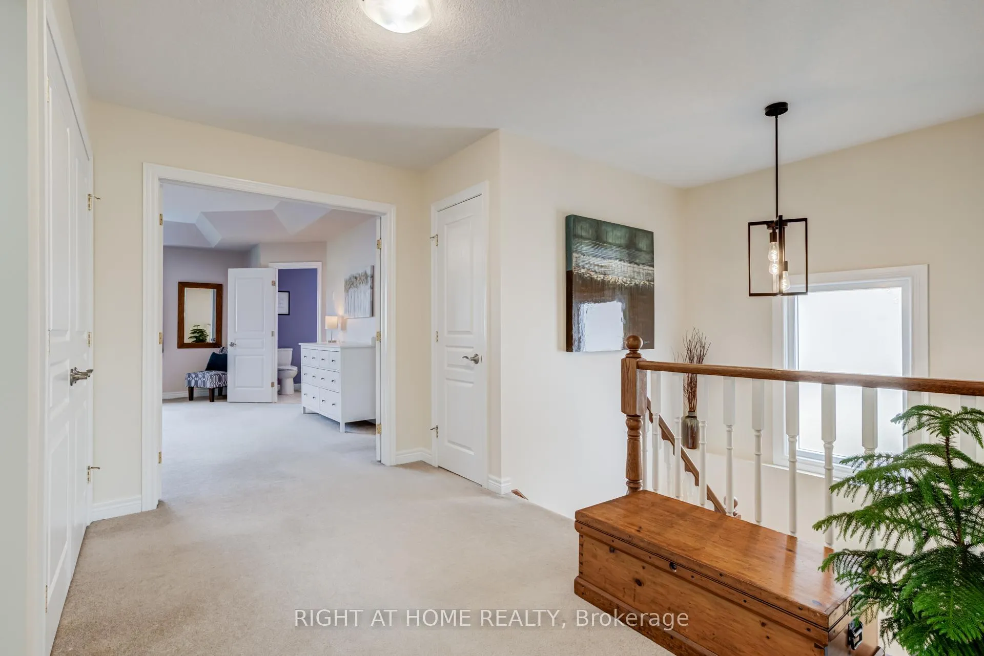 Photo 21 of 2334 Norland Drive, Burlington, Orchard — HOMEH