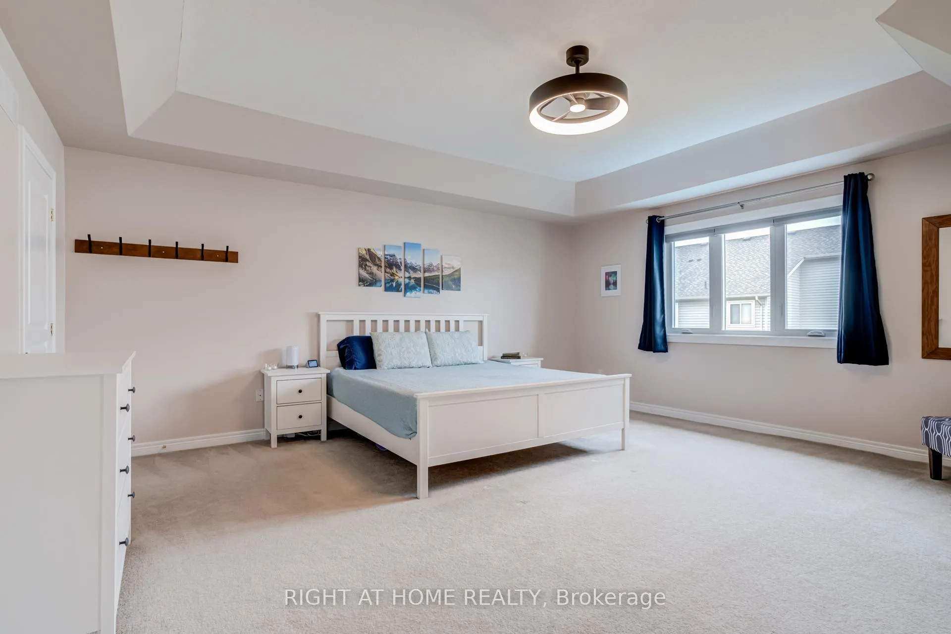 Photo 22 of 2334 Norland Drive, Burlington, Orchard — HOMEH