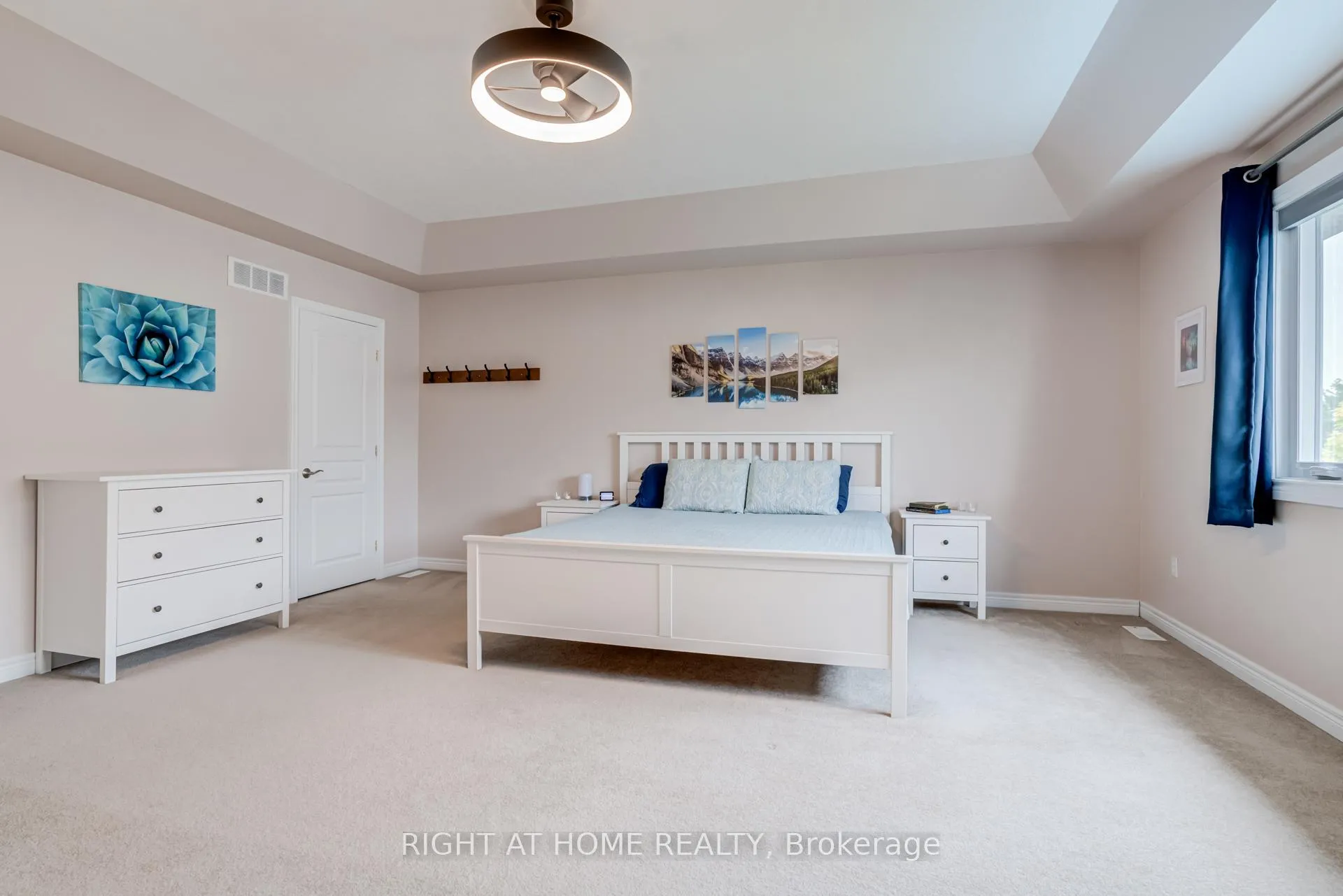 Photo 23 of 2334 Norland Drive, Burlington, Orchard — HOMEH