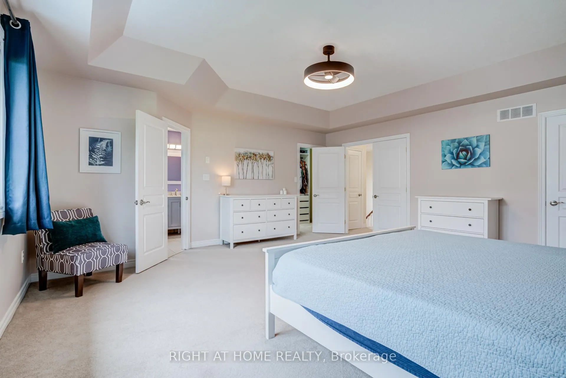 Photo 24 of 2334 Norland Drive, Burlington, Orchard — HOMEH