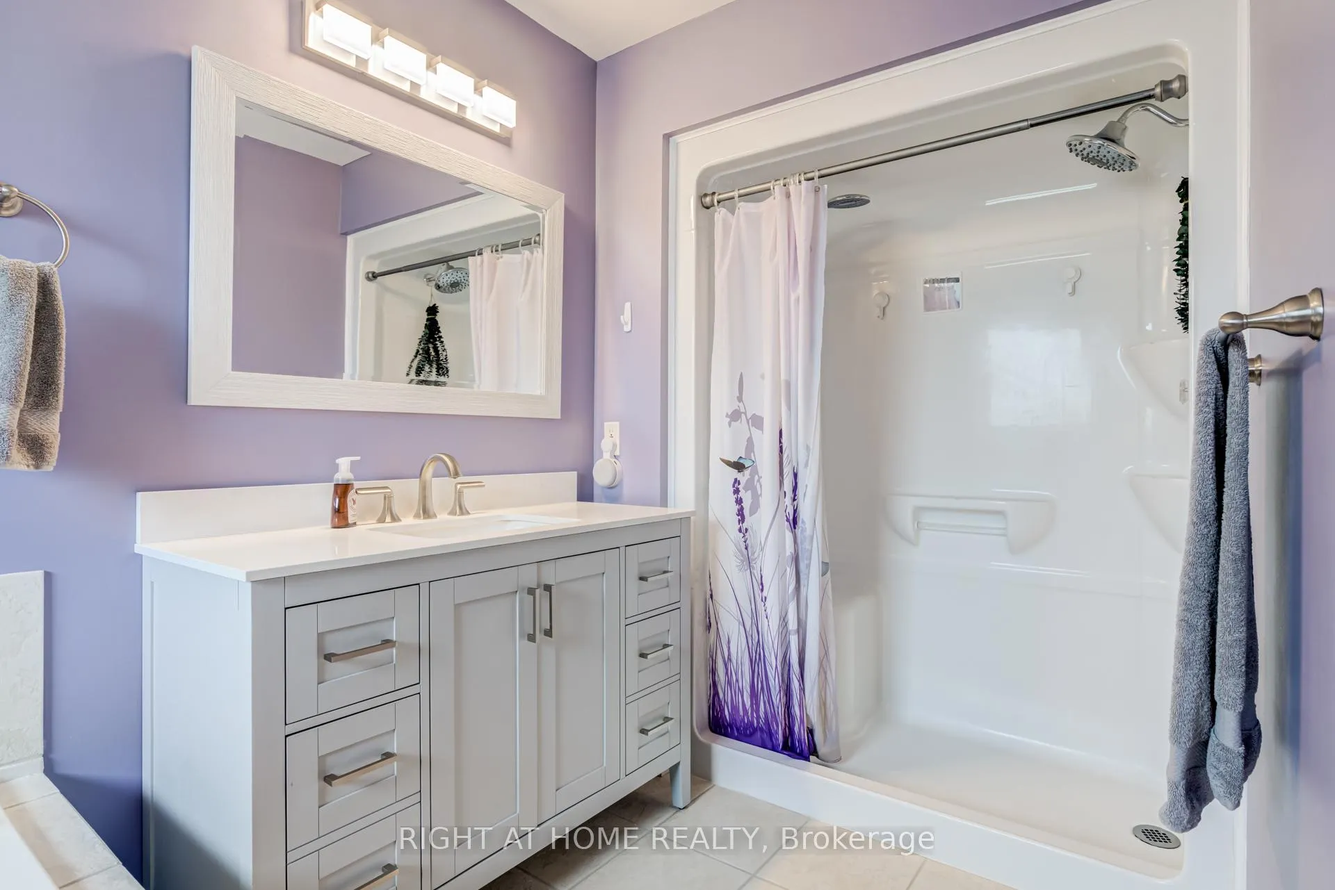 Photo 25 of 2334 Norland Drive, Burlington, Orchard — HOMEH