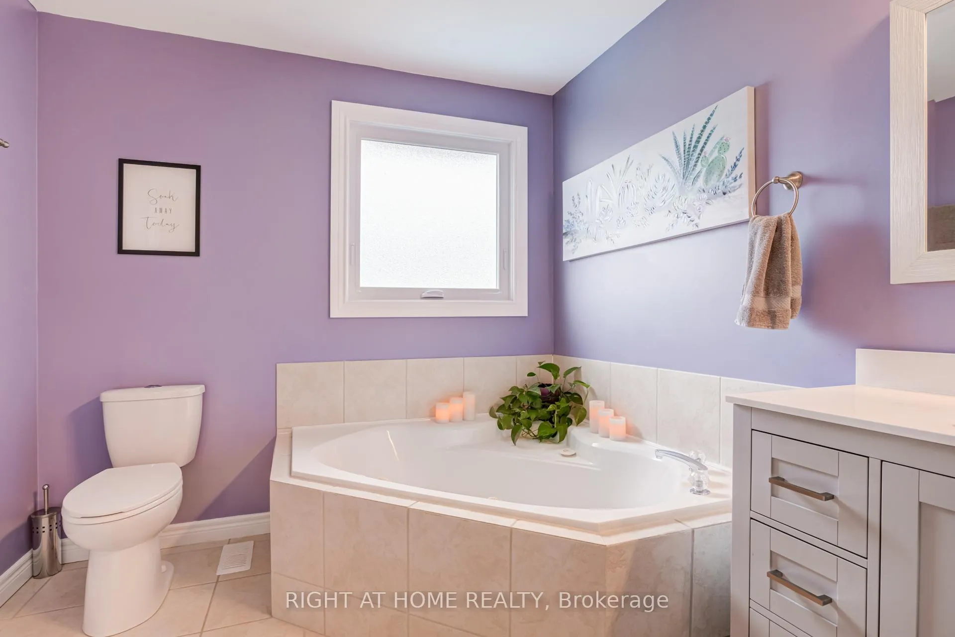 Photo 26 of 2334 Norland Drive, Burlington, Orchard — HOMEH