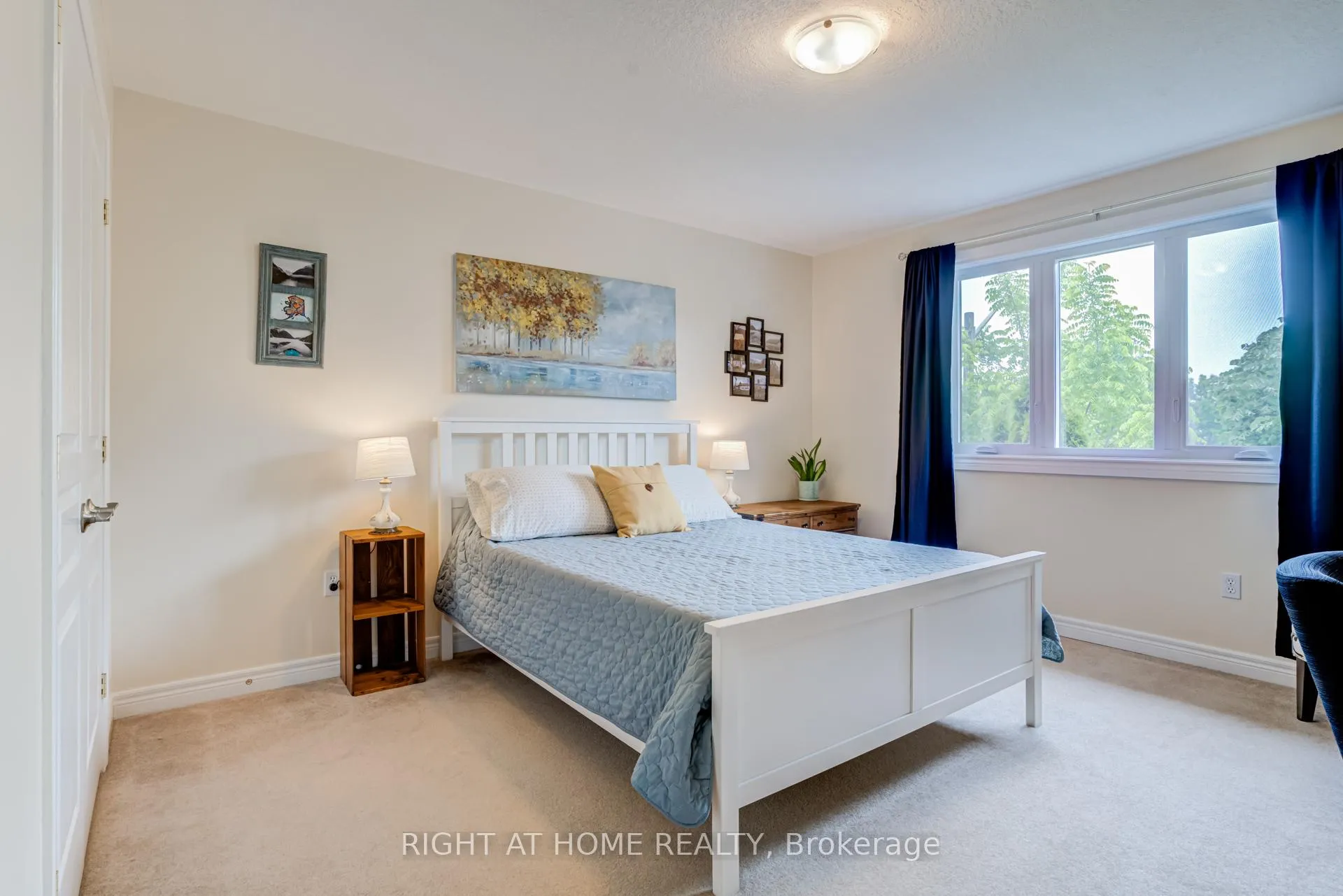Photo 27 of 2334 Norland Drive, Burlington, Orchard — HOMEH