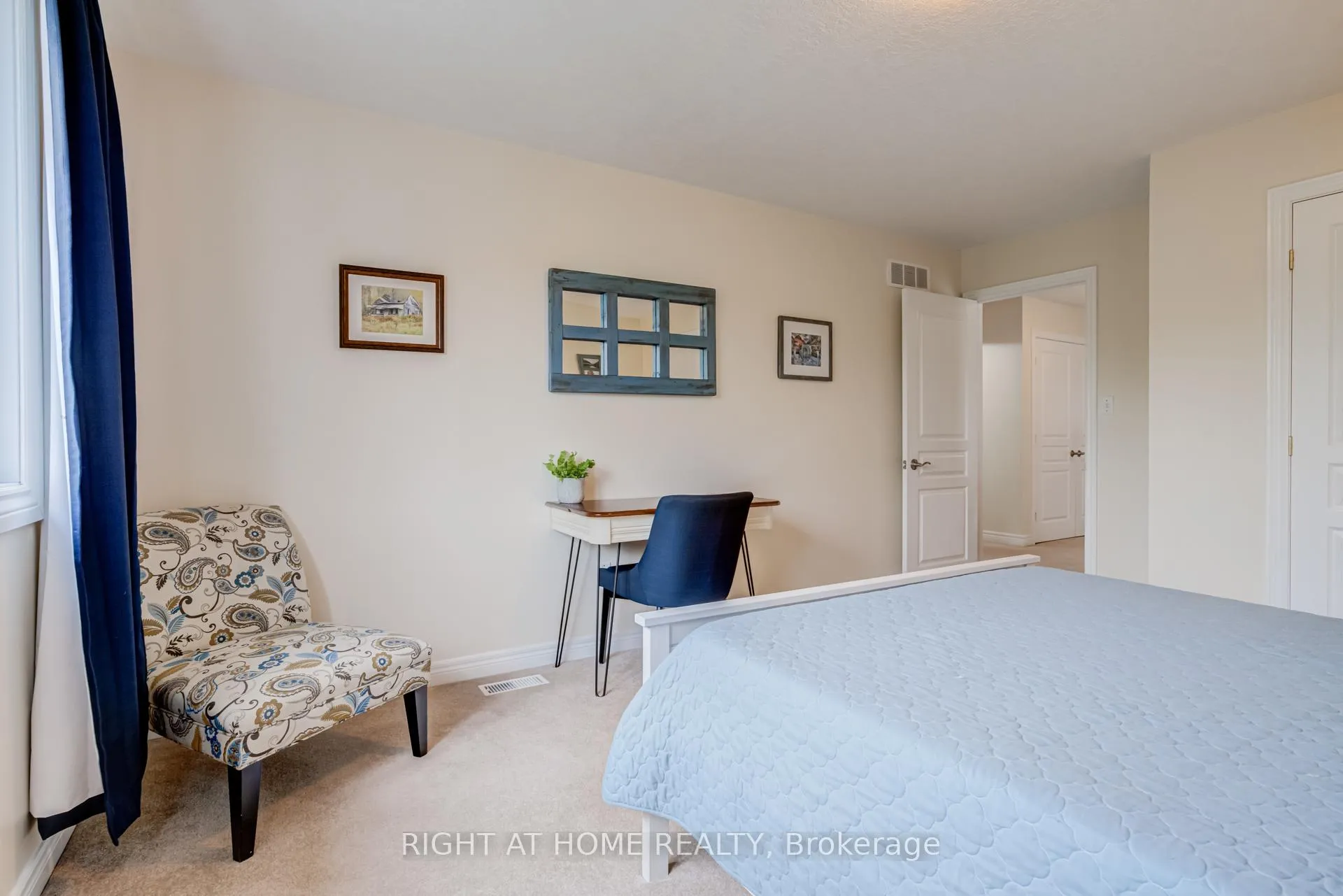 Photo 28 of 2334 Norland Drive, Burlington, Orchard — HOMEH