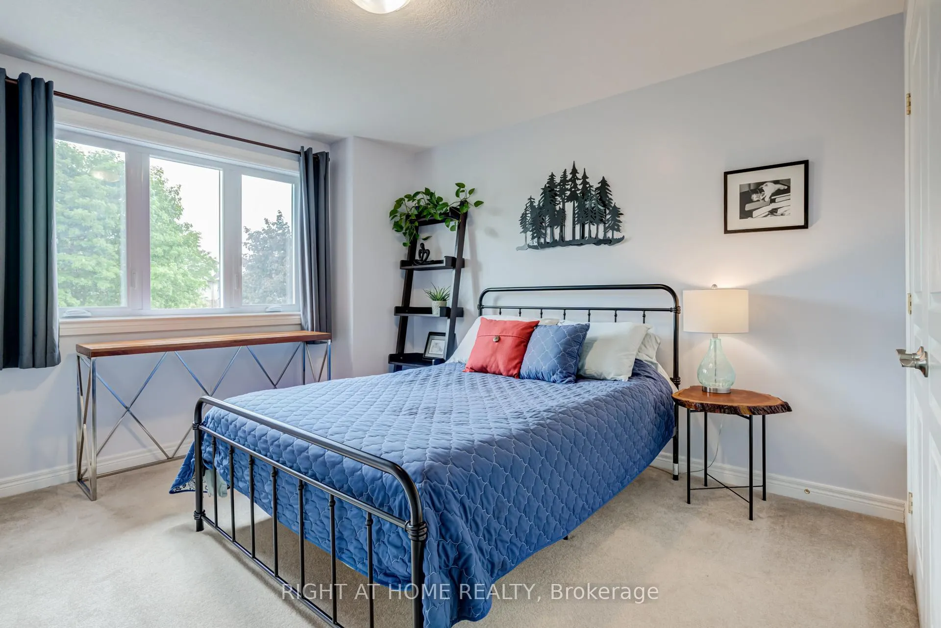 Photo 29 of 2334 Norland Drive, Burlington, Orchard — HOMEH