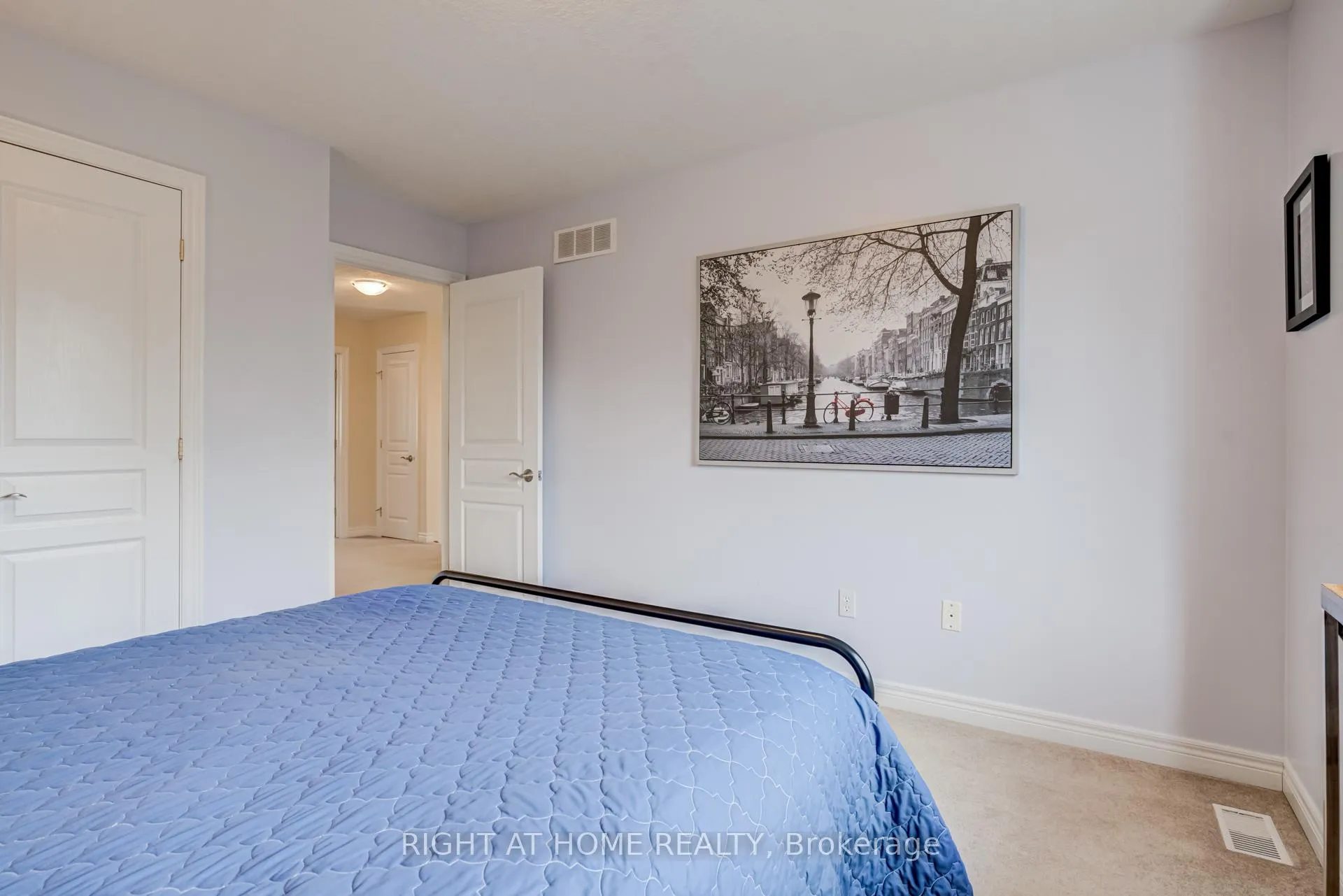 Photo 30 of 2334 Norland Drive, Burlington, Orchard — HOMEH
