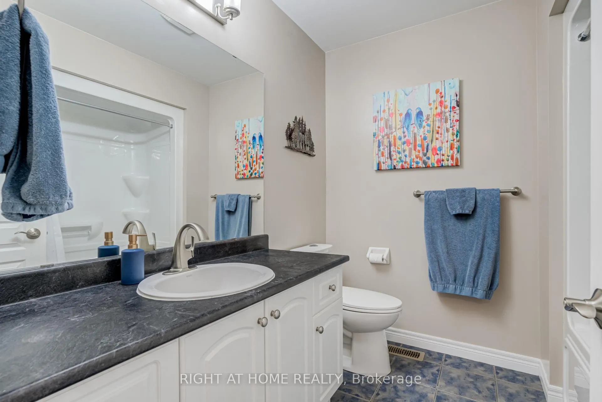 Photo 31 of 2334 Norland Drive, Burlington, Orchard — HOMEH