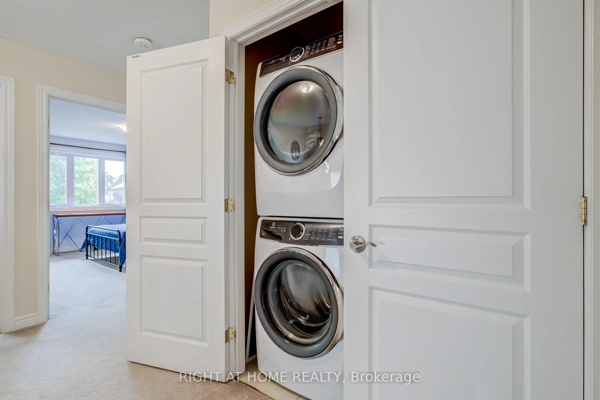 Photo 33 of 2334 Norland Drive, Burlington, Orchard — HOMEH