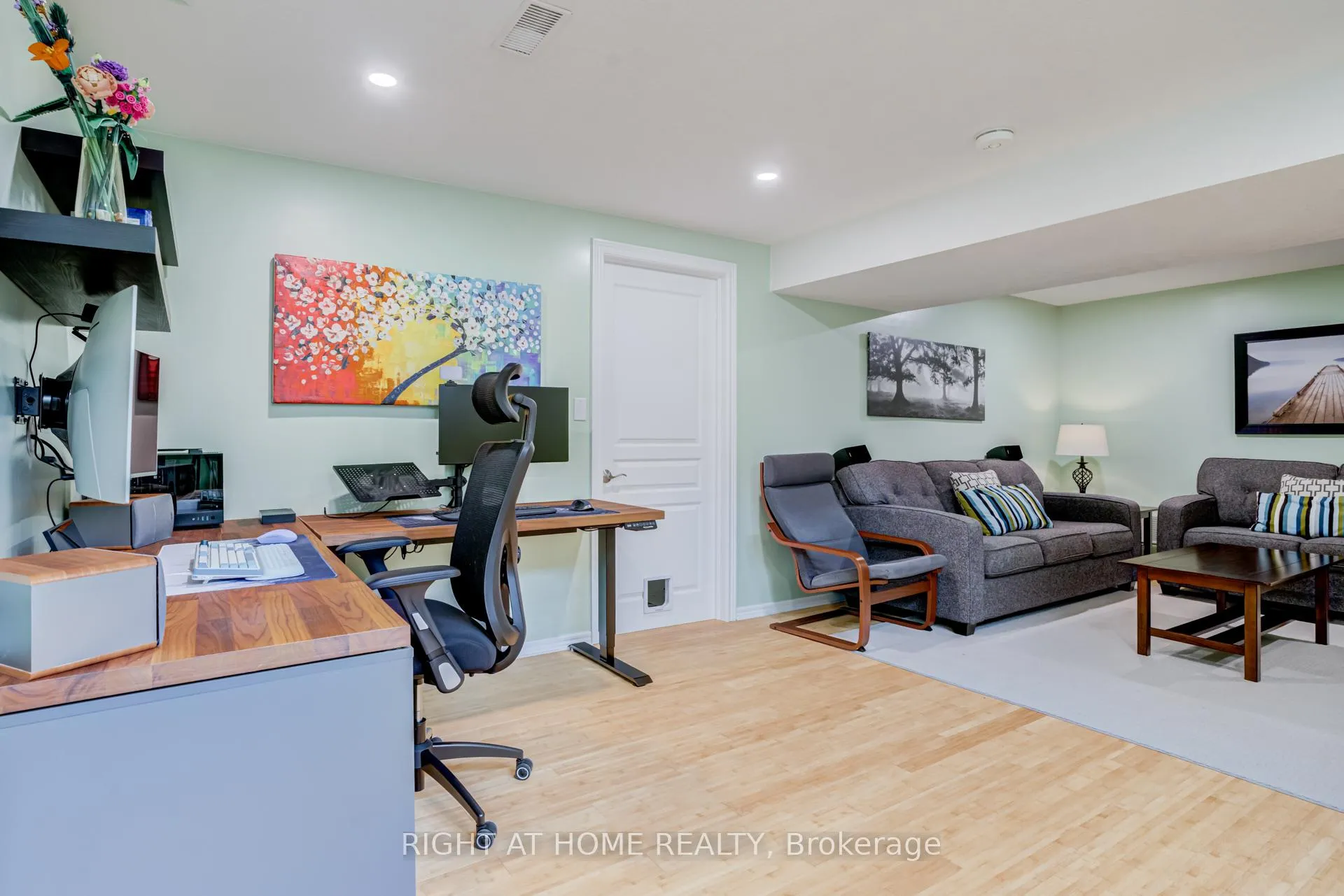 Photo 35 of 2334 Norland Drive, Burlington, Orchard — HOMEH