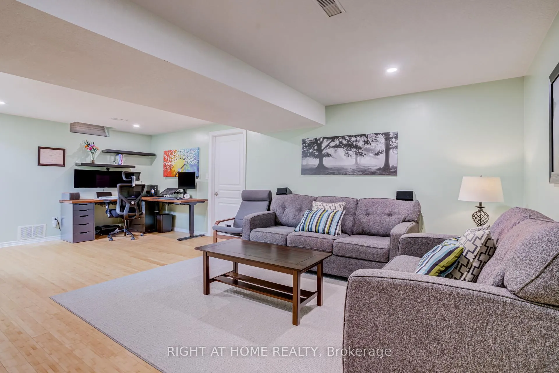 Photo 37 of 2334 Norland Drive, Burlington, Orchard — HOMEH