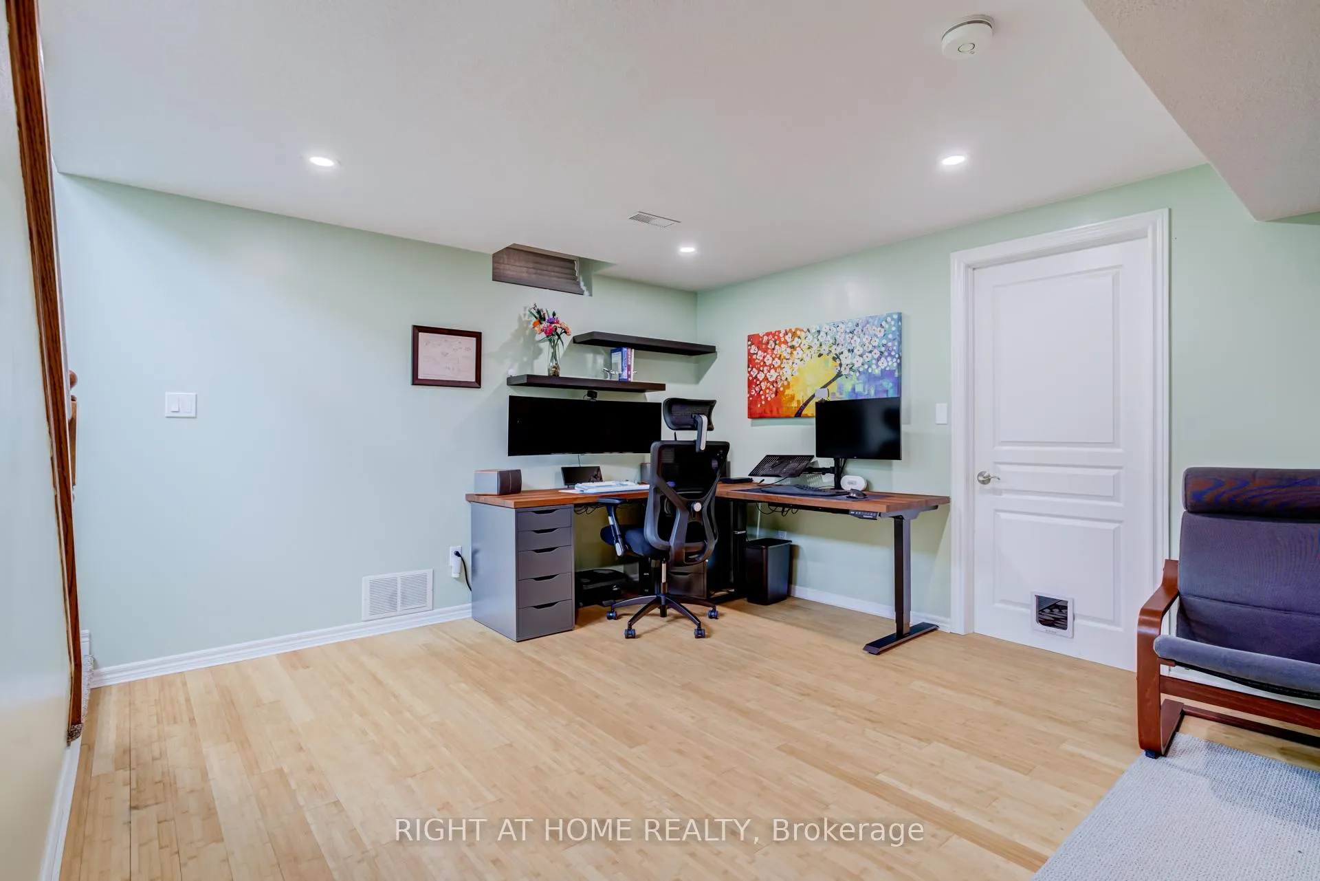 Photo 39 of 2334 Norland Drive, Burlington, Orchard — HOMEH