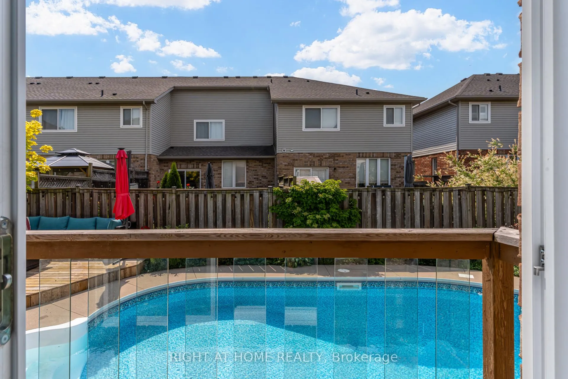Photo 40 of 2334 Norland Drive, Burlington, Orchard — HOMEH
