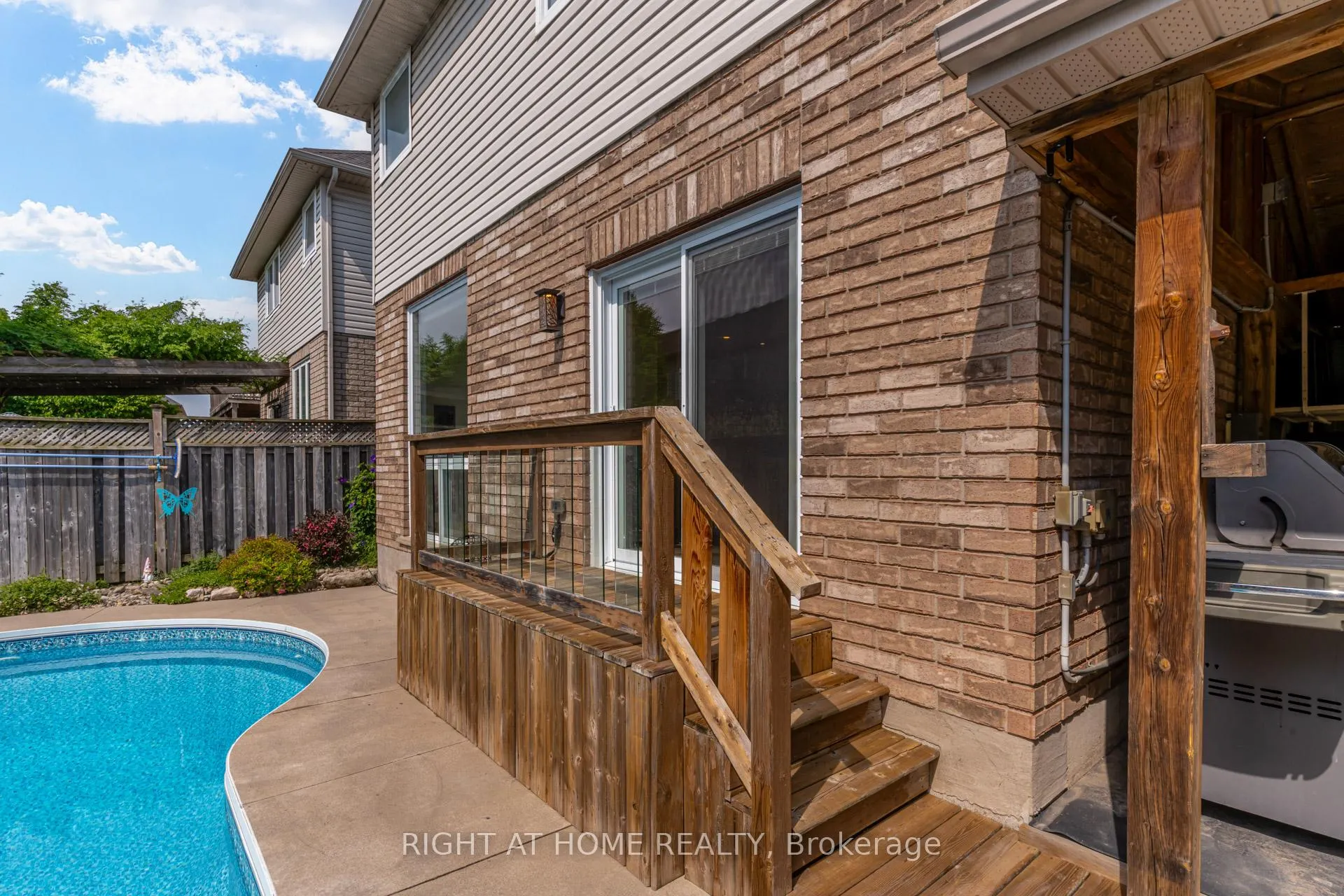 Photo 41 of 2334 Norland Drive, Burlington, Orchard — HOMEH