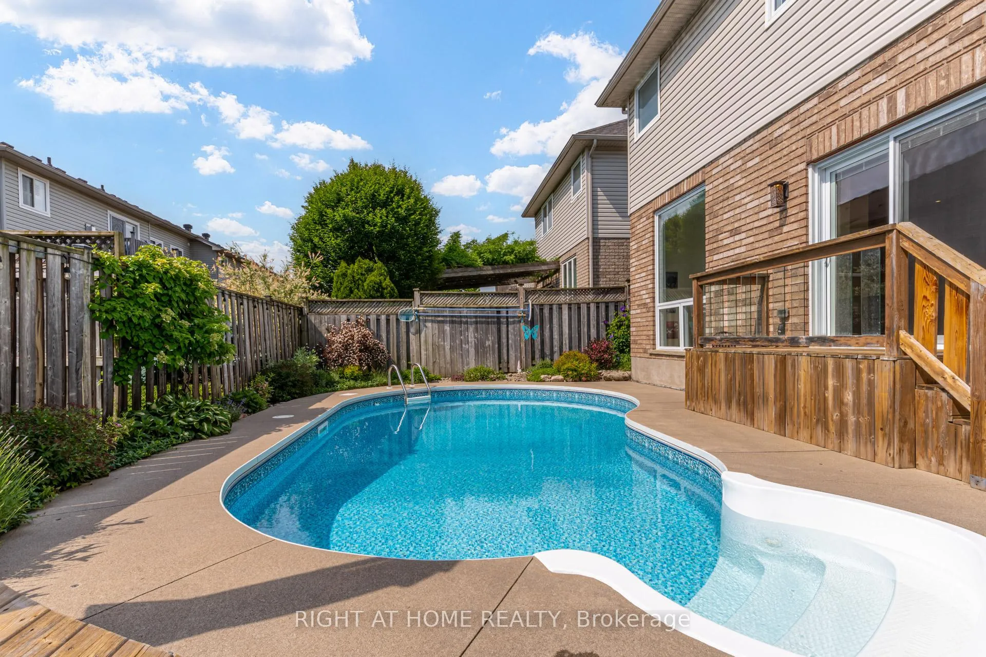 Photo 42 of 2334 Norland Drive, Burlington, Orchard — HOMEH