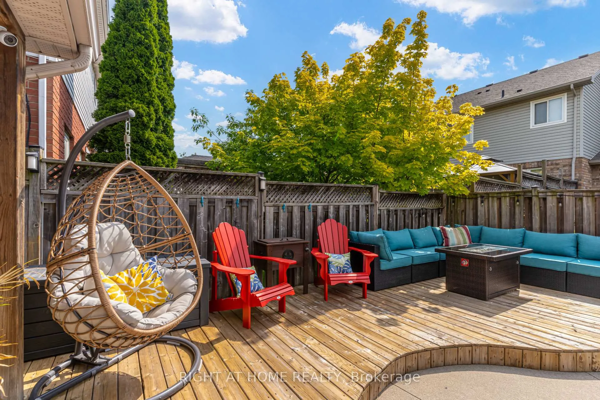 Photo 45 of 2334 Norland Drive, Burlington, Orchard — HOMEH