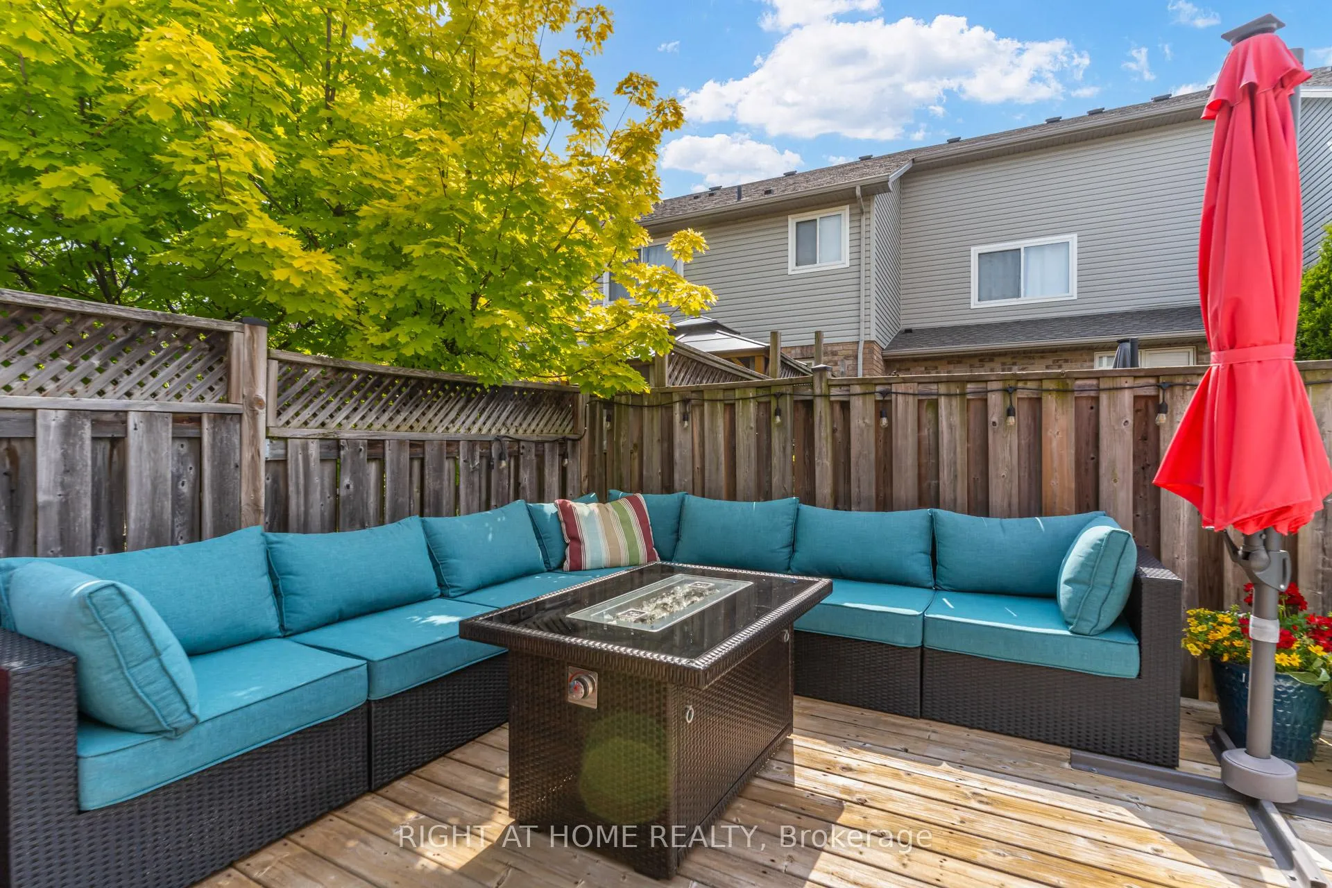 Photo 46 of 2334 Norland Drive, Burlington, Orchard — HOMEH