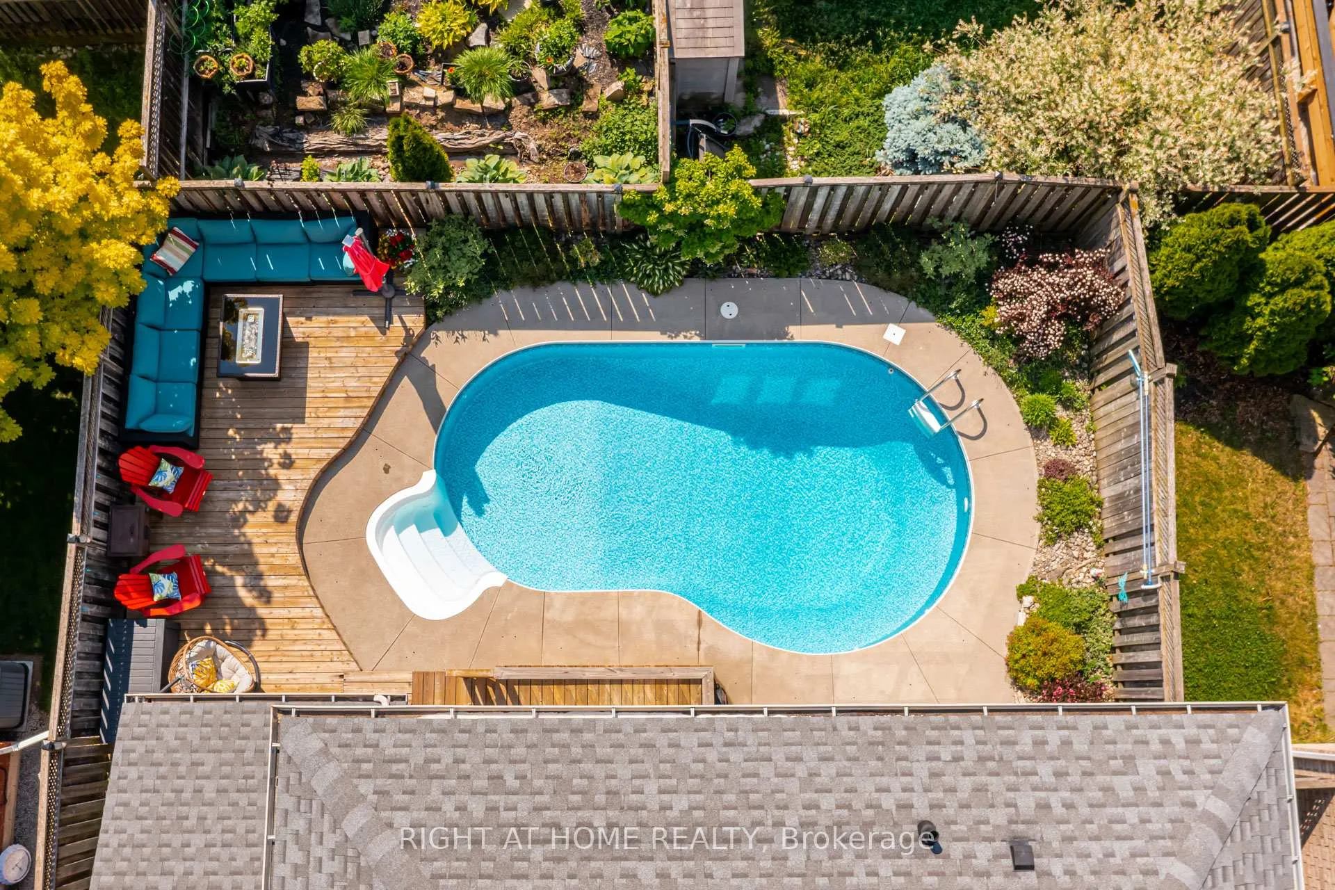 Photo 47 of 2334 Norland Drive, Burlington, Orchard — HOMEH