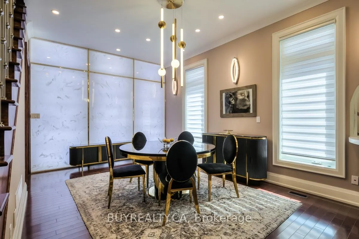 Photo 50 of 2530 King Road, King, King City — HOMEH