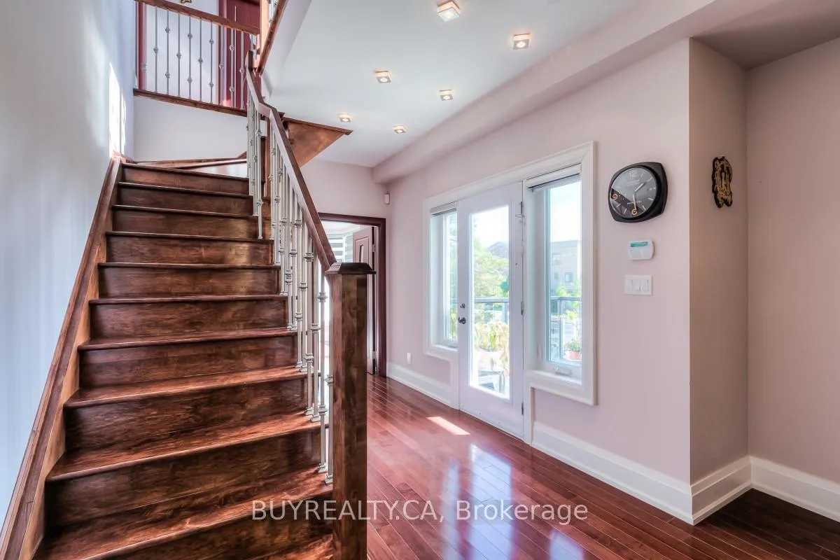 Photo 52 of 2530 King Road, King, King City — HOMEH