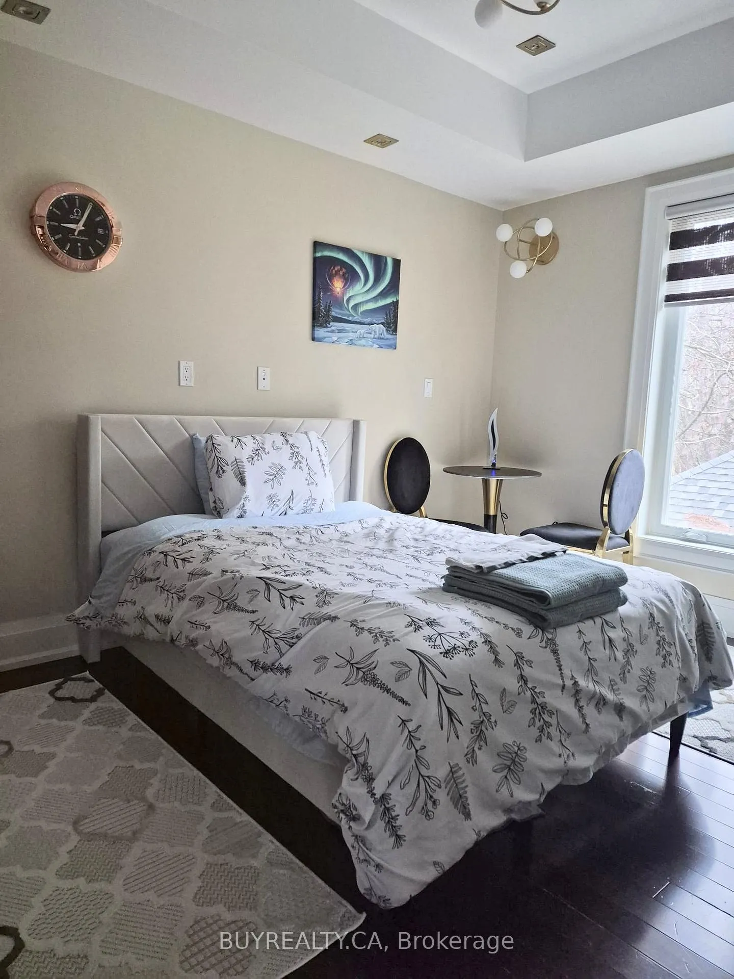 Photo 60 of 2530 King Road, King, King City — HOMEH