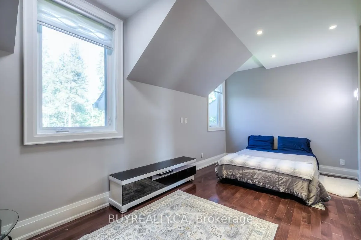 Photo 69 of 2530 King Road, King, King City — HOMEH