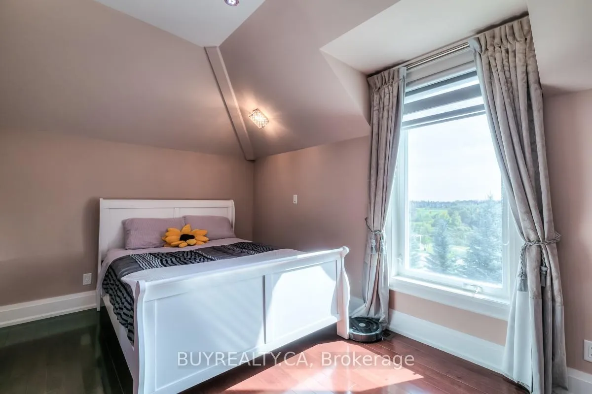 Photo 70 of 2530 King Road, King, King City — HOMEH