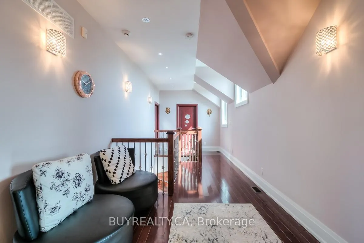 Photo 74 of 2530 King Road, King, King City — HOMEH