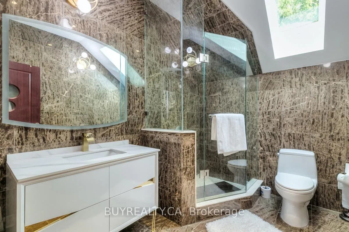 Photo 77 of 2530 King Road, King, King City — HOMEH