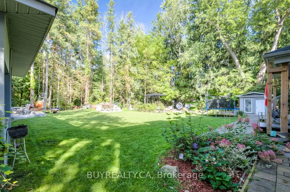 Photo 80 of 2530 King Road, King, King City — HOMEH