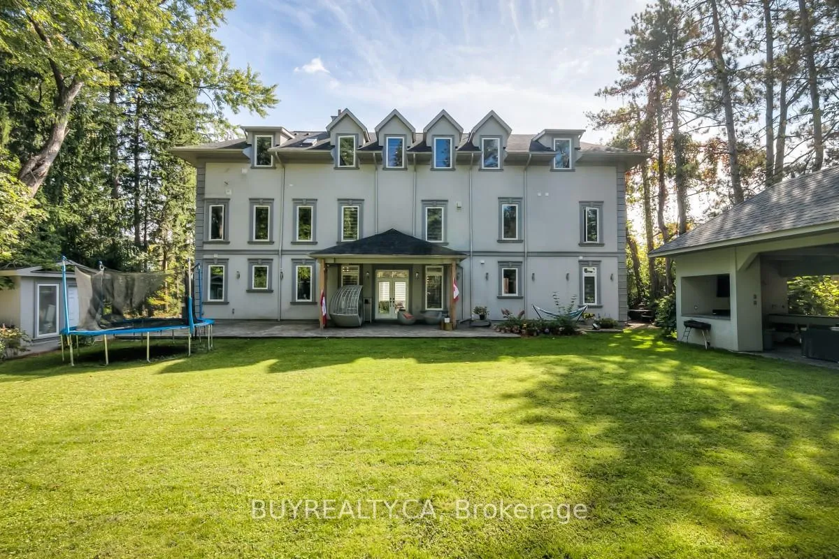 Photo 82 of 2530 King Road, King, King City — HOMEH