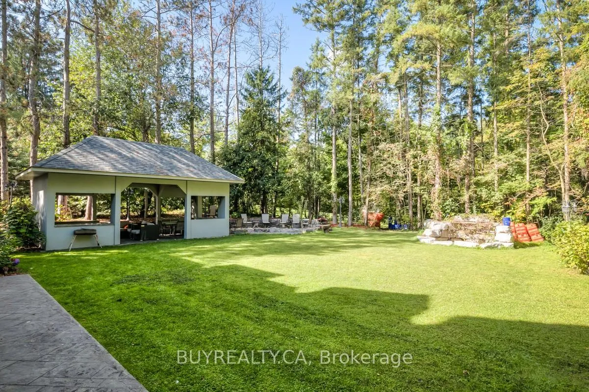 Photo 89 of 2530 King Road, King, King City — HOMEH