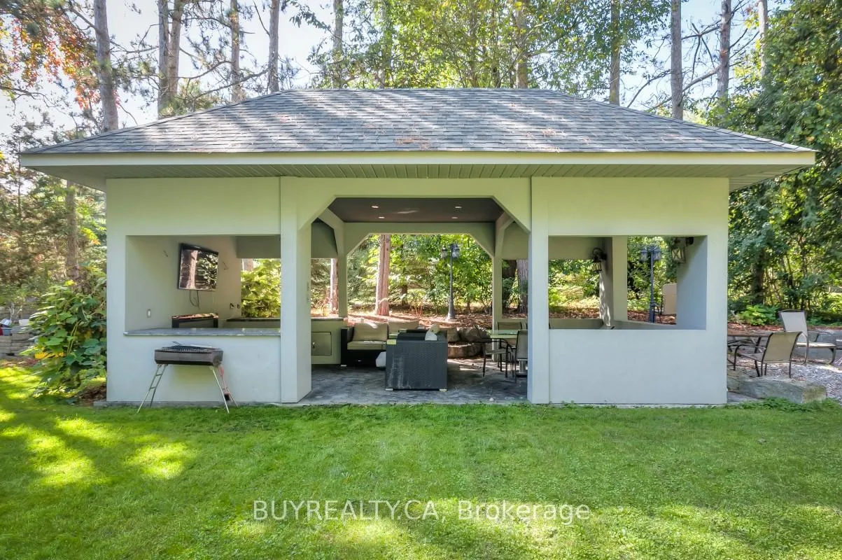 Photo 90 of 2530 King Road, King, King City — HOMEH