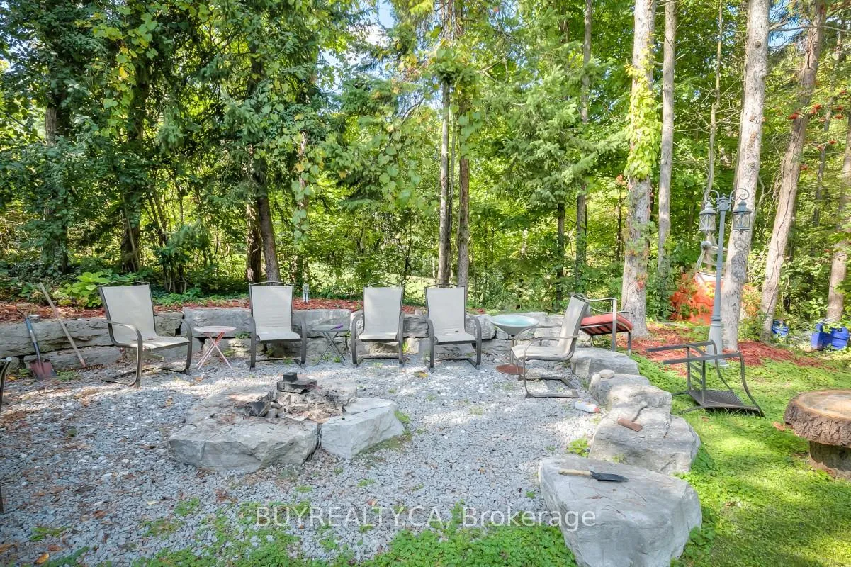Photo 92 of 2530 King Road, King, King City — HOMEH