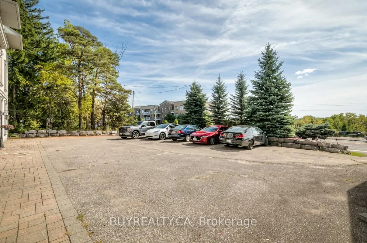 Photo 93 of 2530 King Road, King, King City — HOMEH