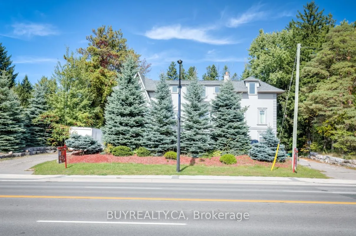Photo 94 of 2530 King Road, King, King City — HOMEH
