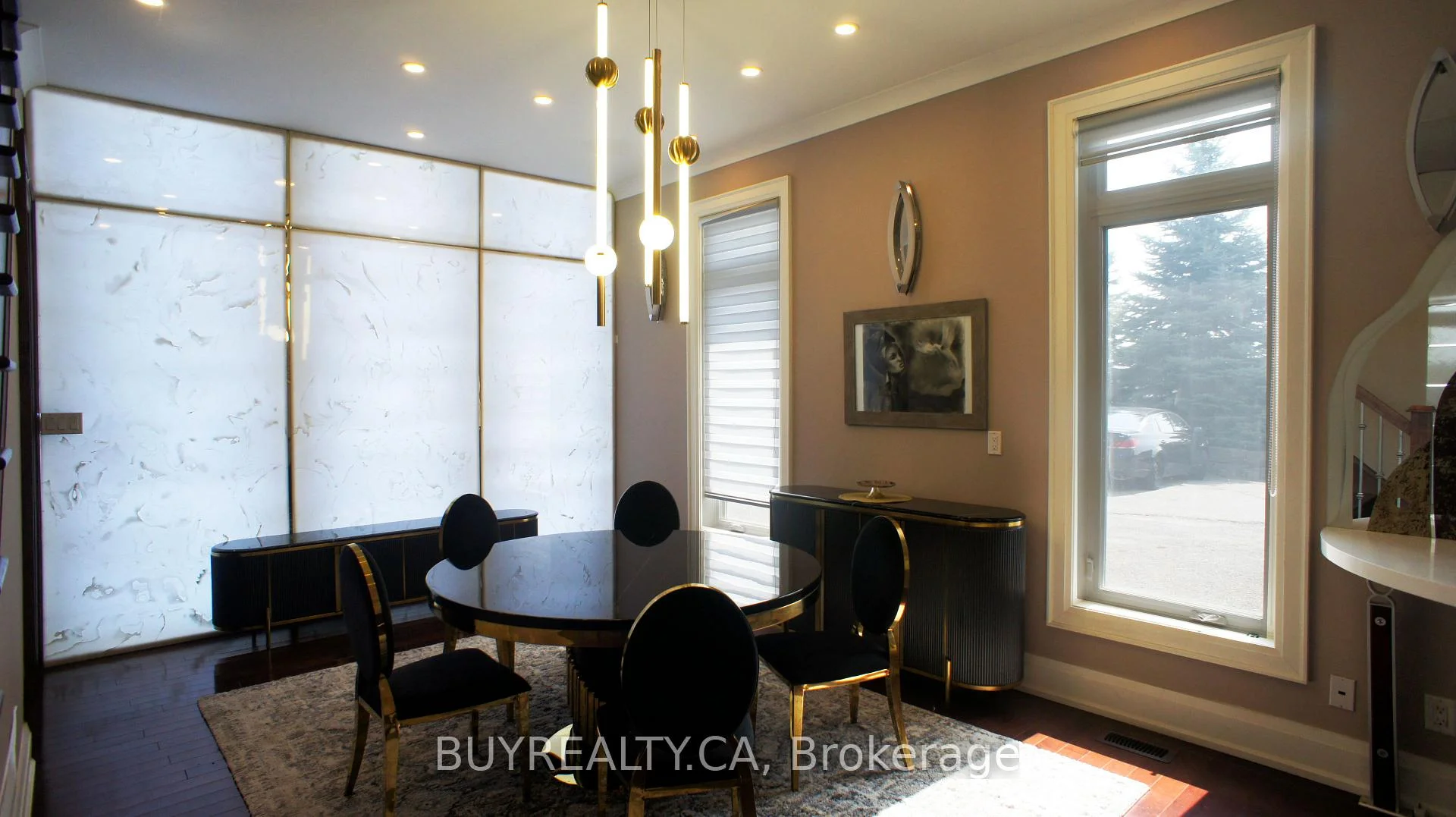 Photo 8 of 2530 King Road, King, King City — HOMEH