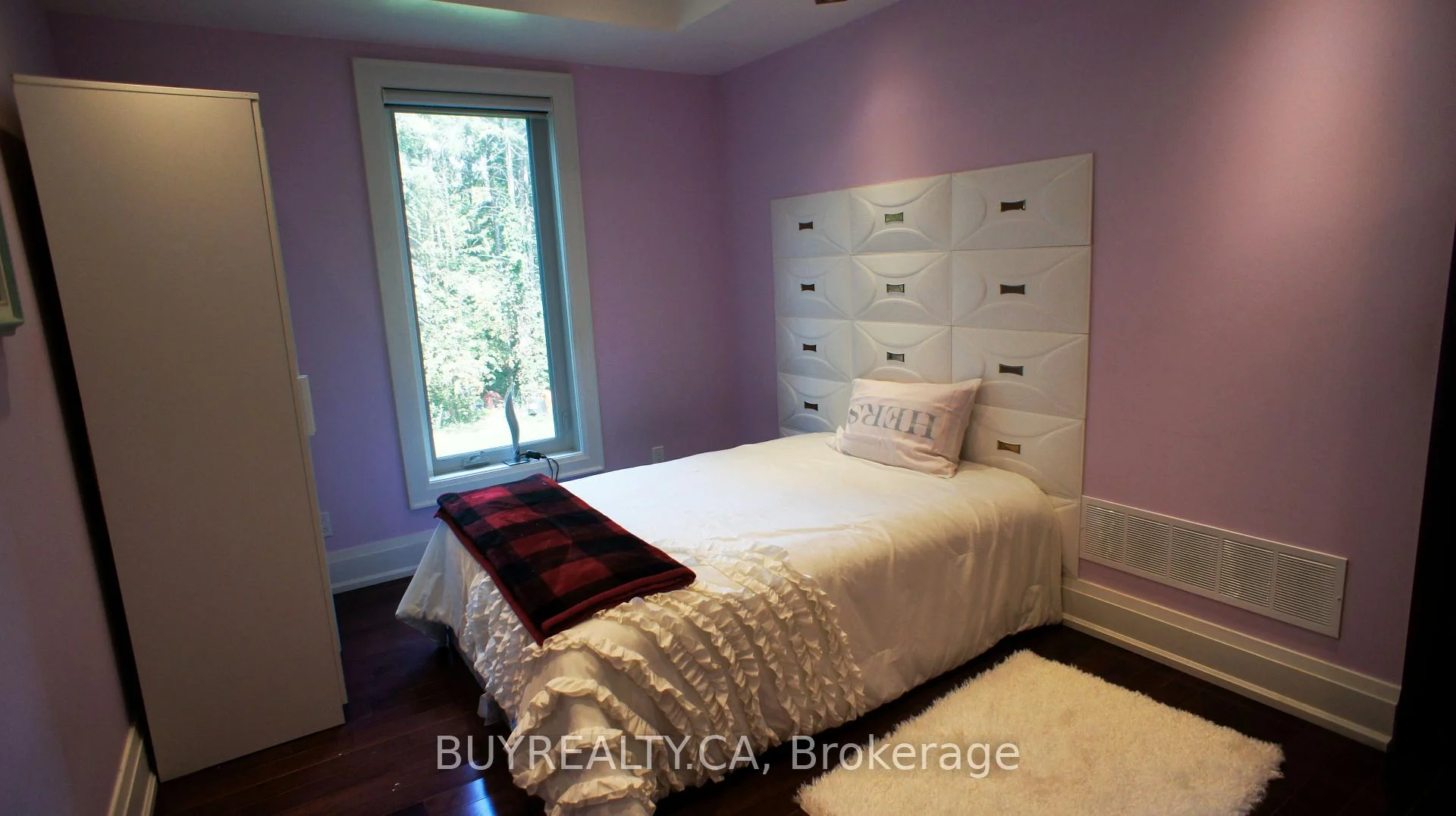 Photo 15 of 2530 King Road, King, King City — HOMEH