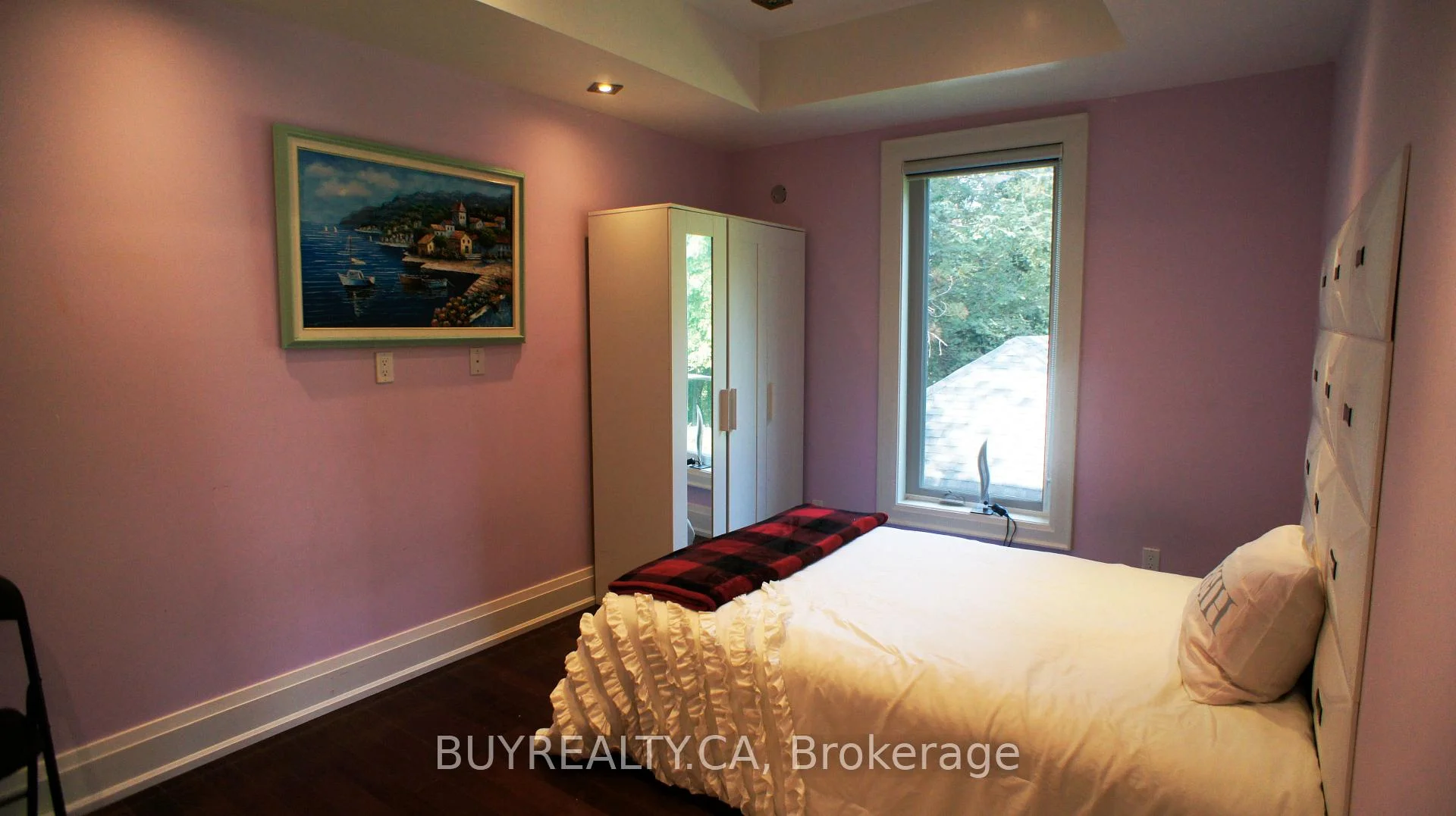 Photo 16 of 2530 King Road, King, King City — HOMEH