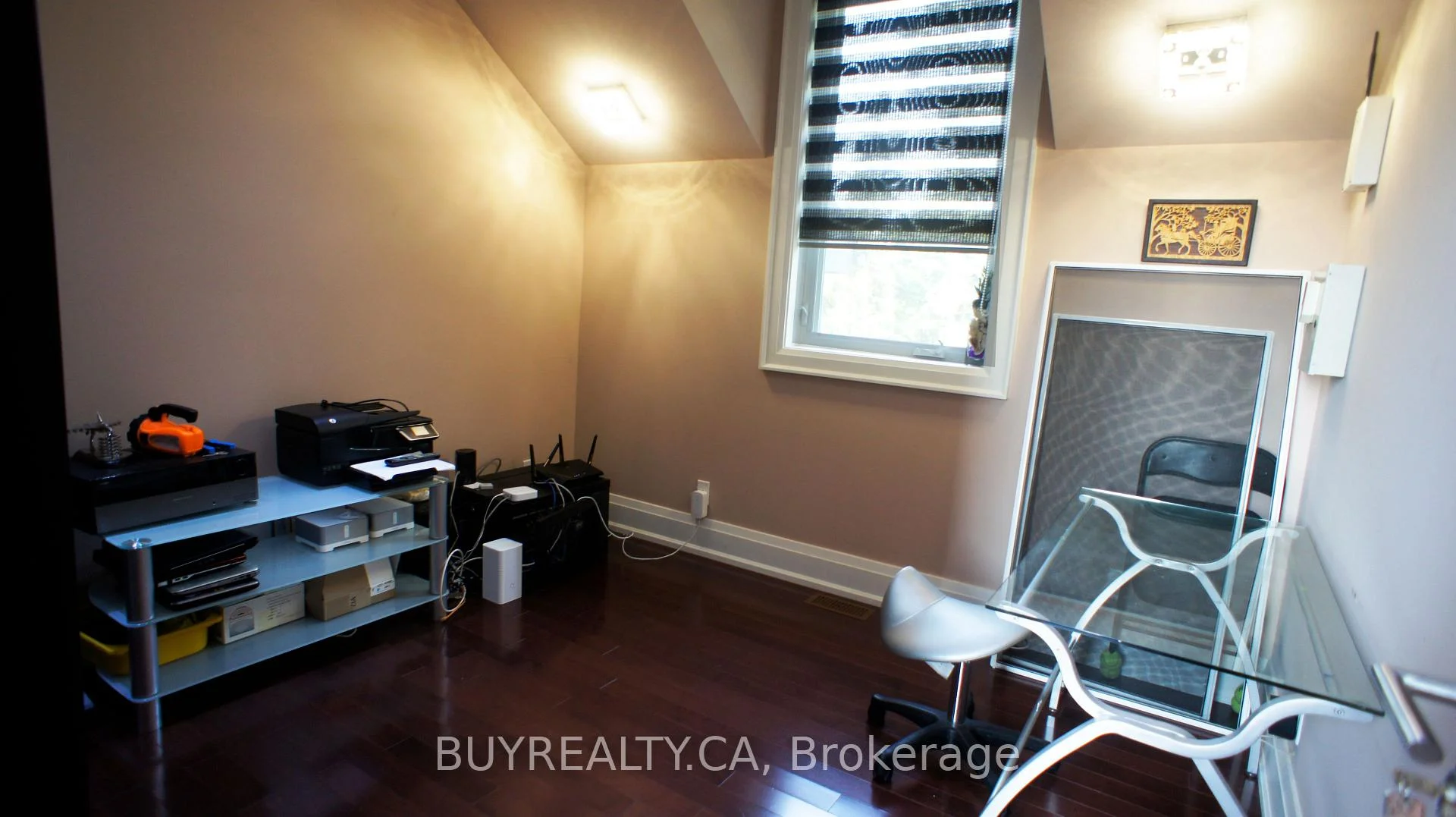 Photo 26 of 2530 King Road, King, King City — HOMEH