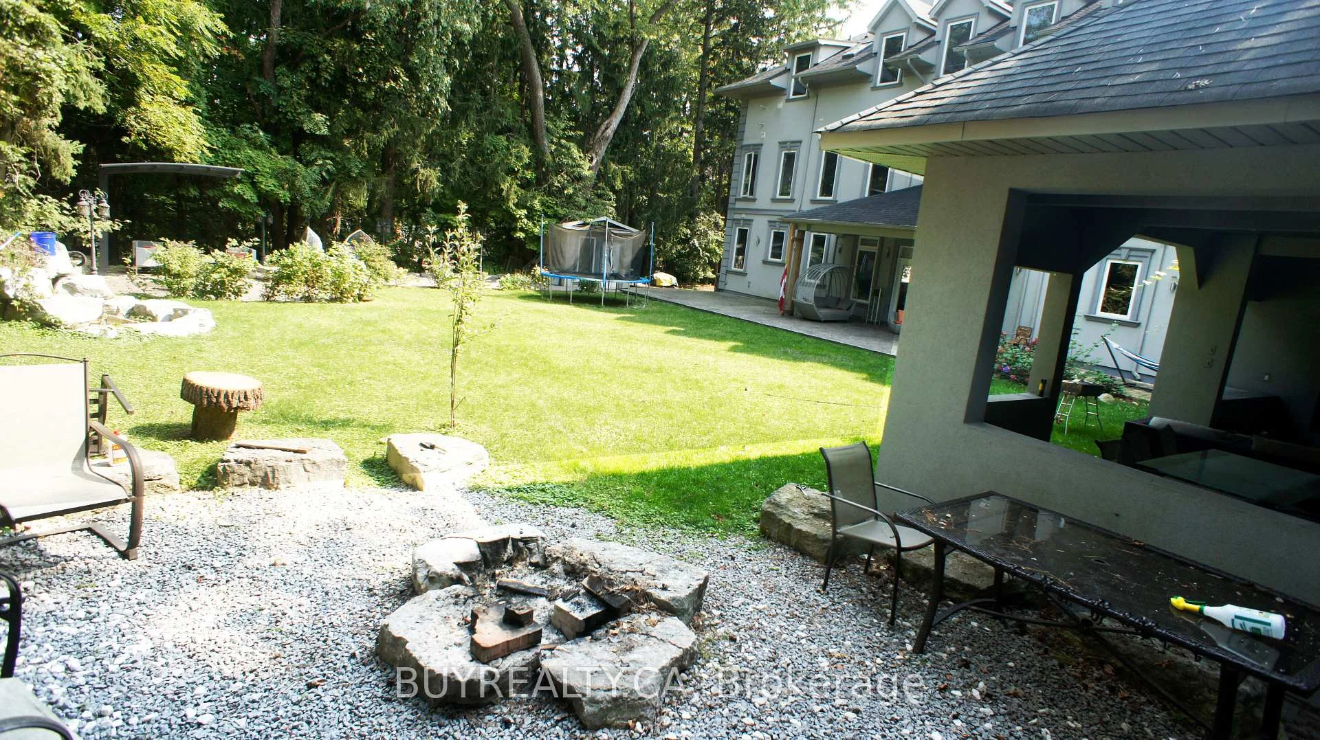 Photo 32 of 2530 King Road, King, King City — HOMEH