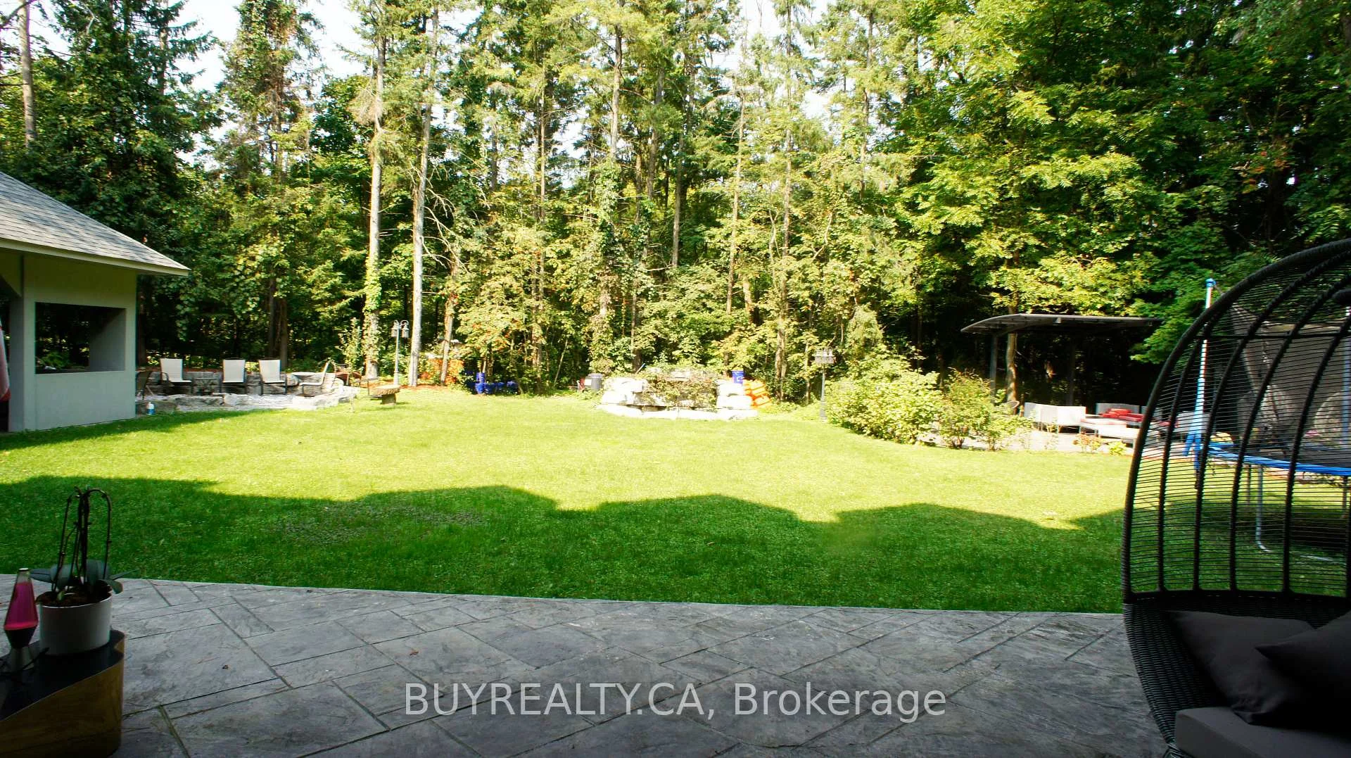 Photo 34 of 2530 King Road, King, King City — HOMEH
