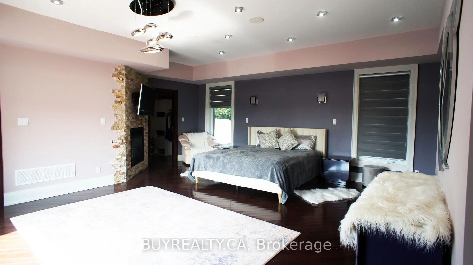 Photo 40 of 2530 King Road, King, King City — HOMEH