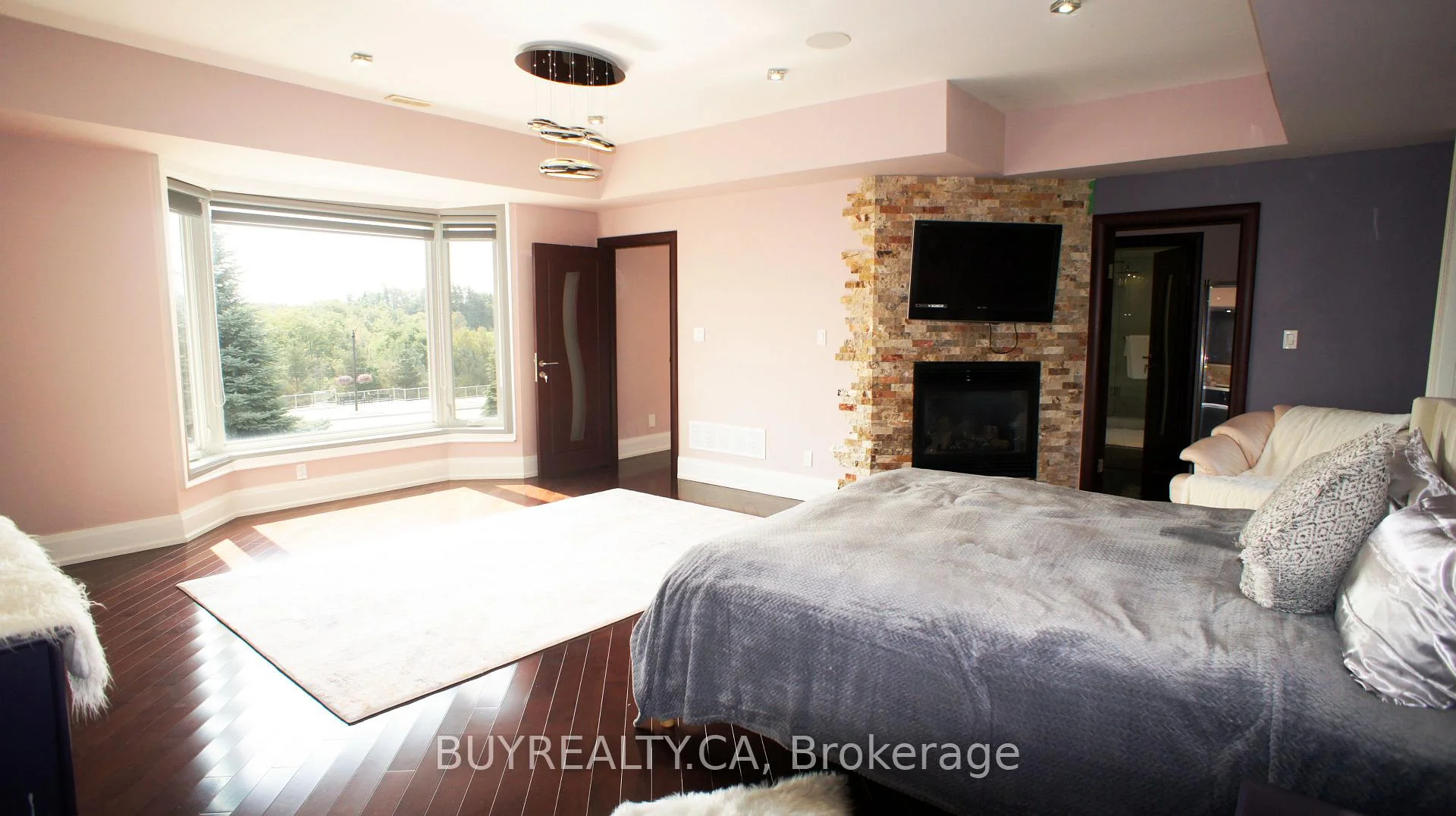 Photo 44 of 2530 King Road, King, King City — HOMEH