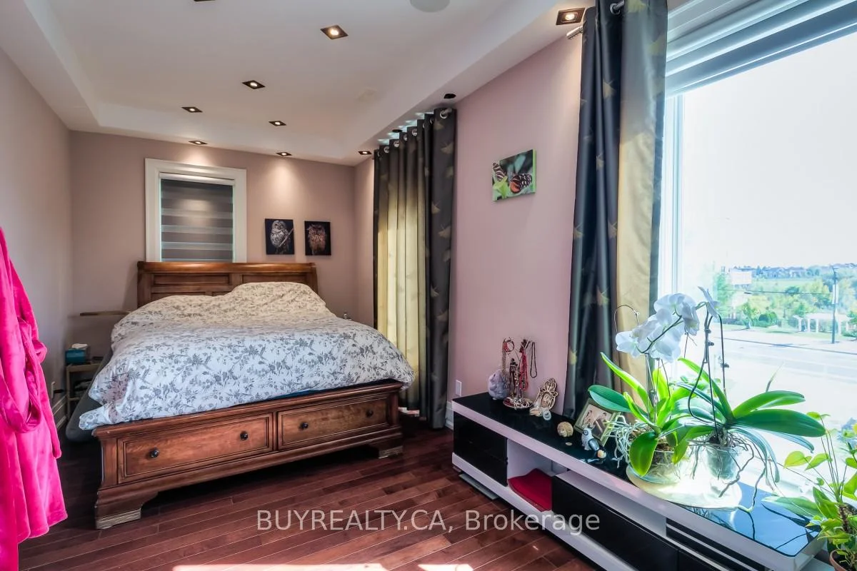 Photo 85 of 2530 King Road, King, King City — HOMEH