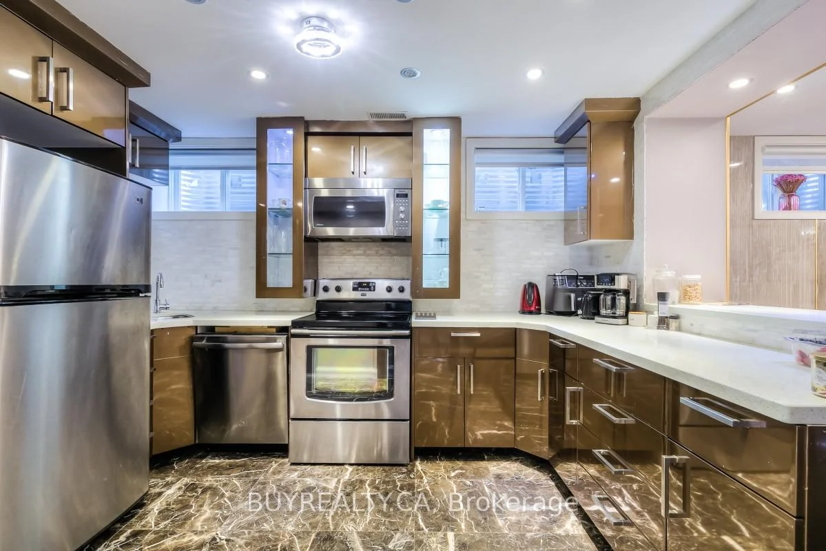 Photo 88 of 2530 King Road, King, King City — HOMEH
