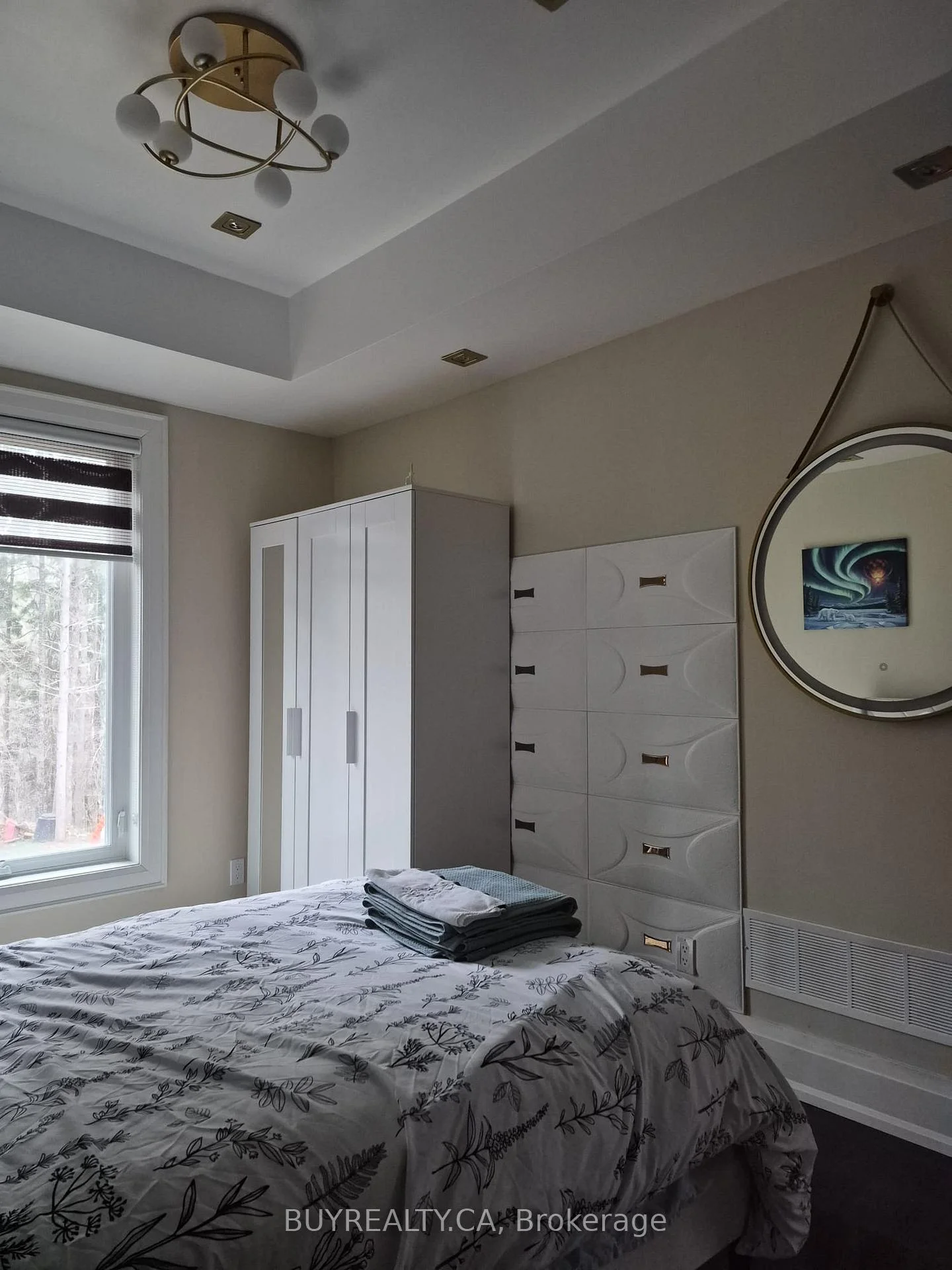 Photo 97 of 2530 King Road, King, King City — HOMEH