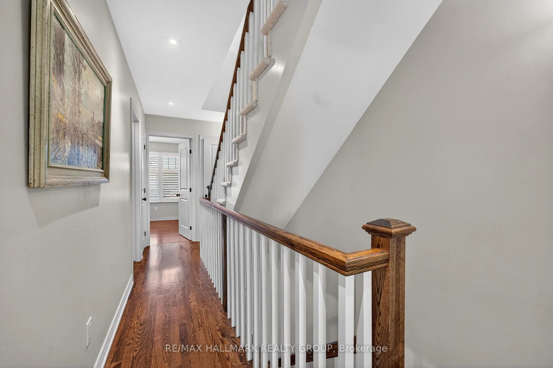 Photo 13 of 320 Iona Street, Ottawa, Westboro/Hampton Park — HOMEH