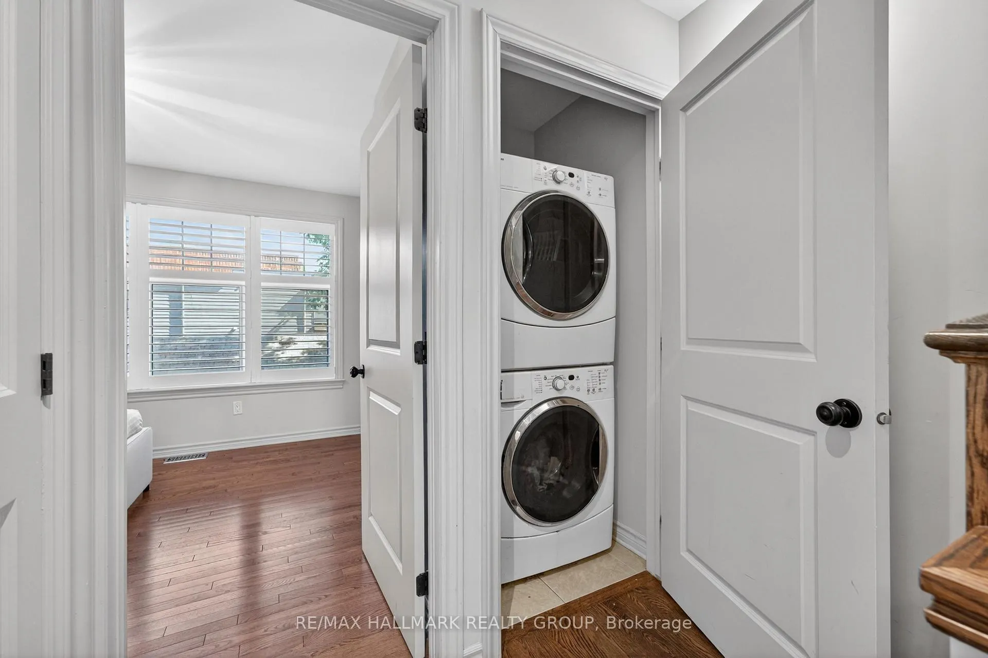 Photo 20 of 320 Iona Street, Ottawa, Westboro/Hampton Park — HOMEH