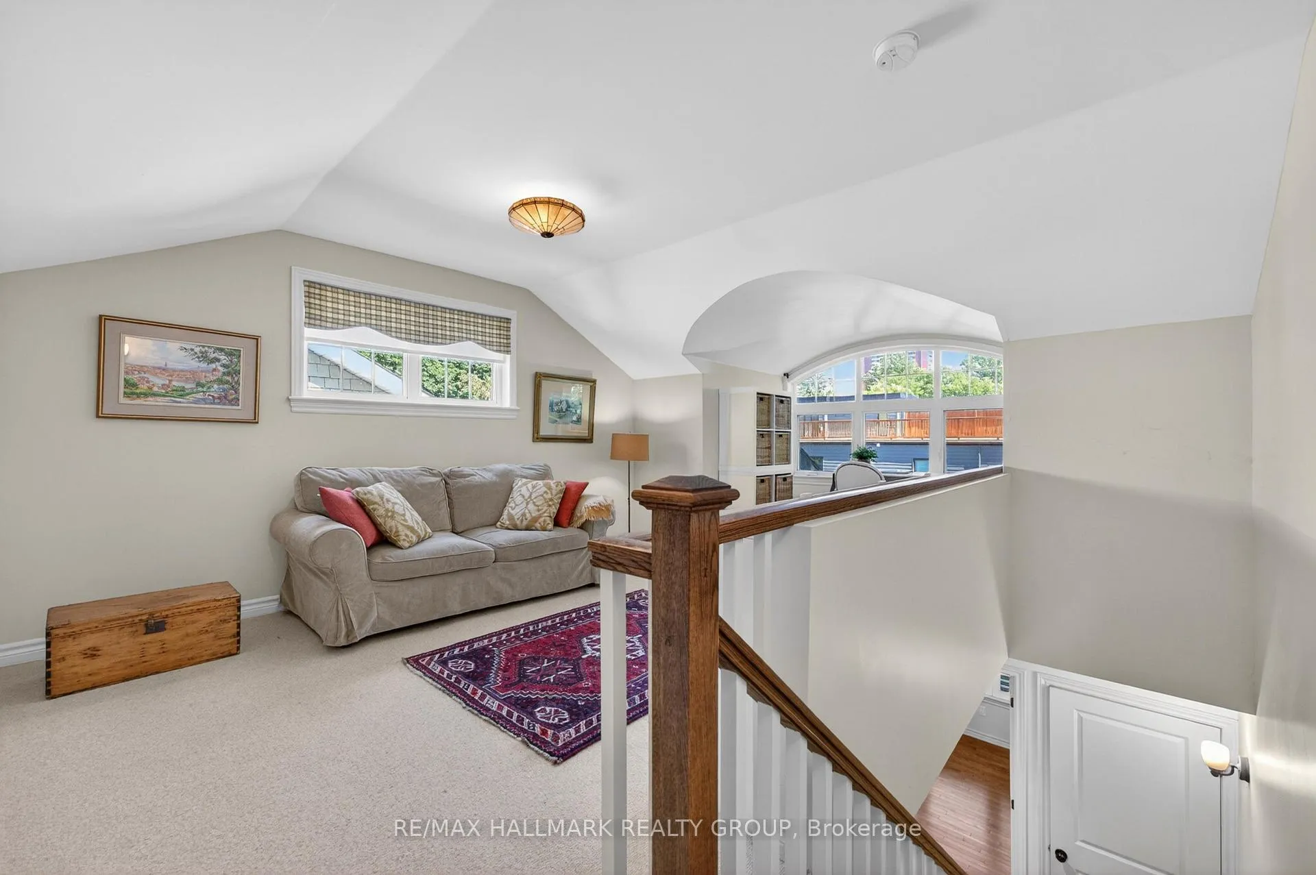 Photo 21 of 320 Iona Street, Ottawa, Westboro/Hampton Park — HOMEH
