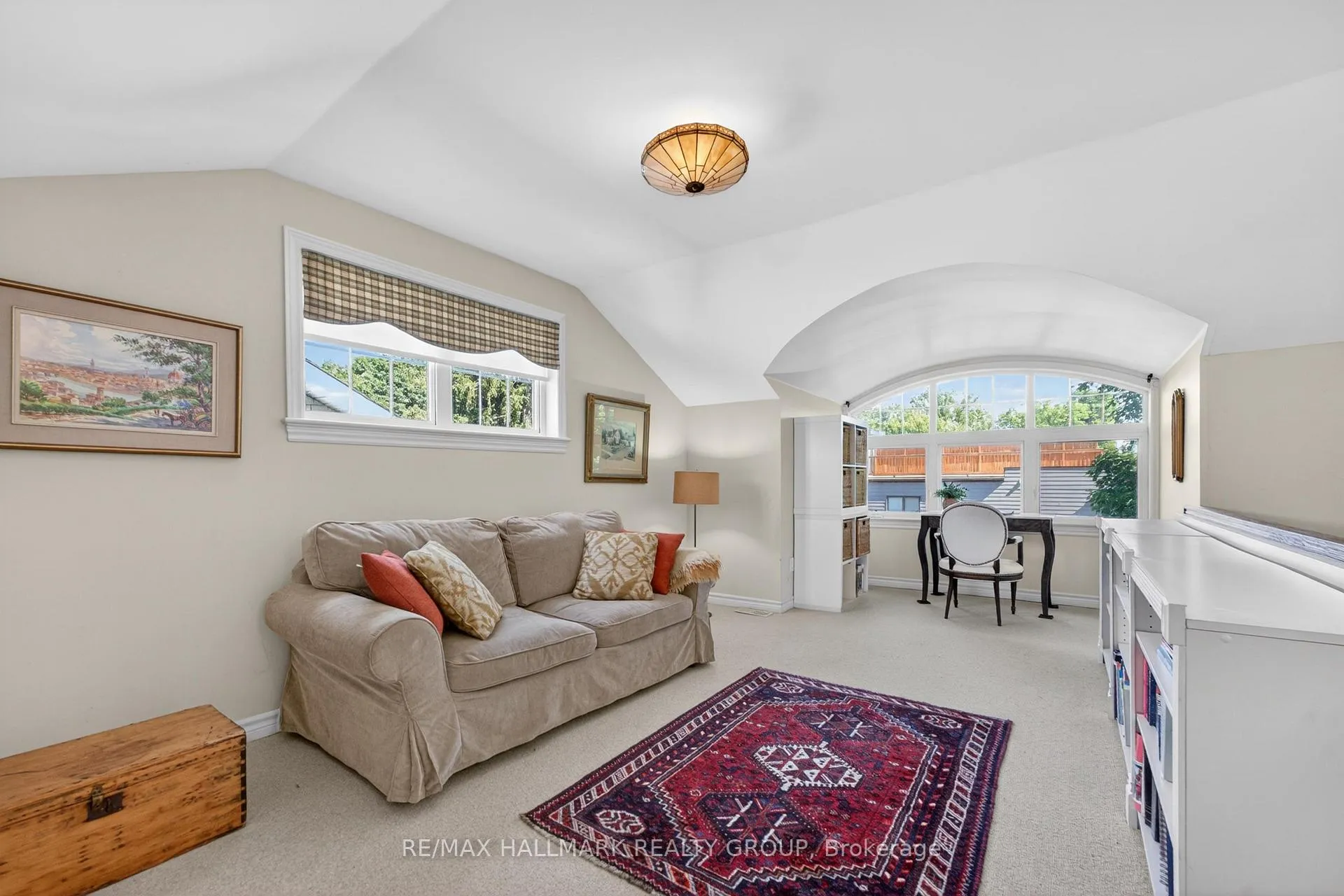 Photo 22 of 320 Iona Street, Ottawa, Westboro/Hampton Park — HOMEH